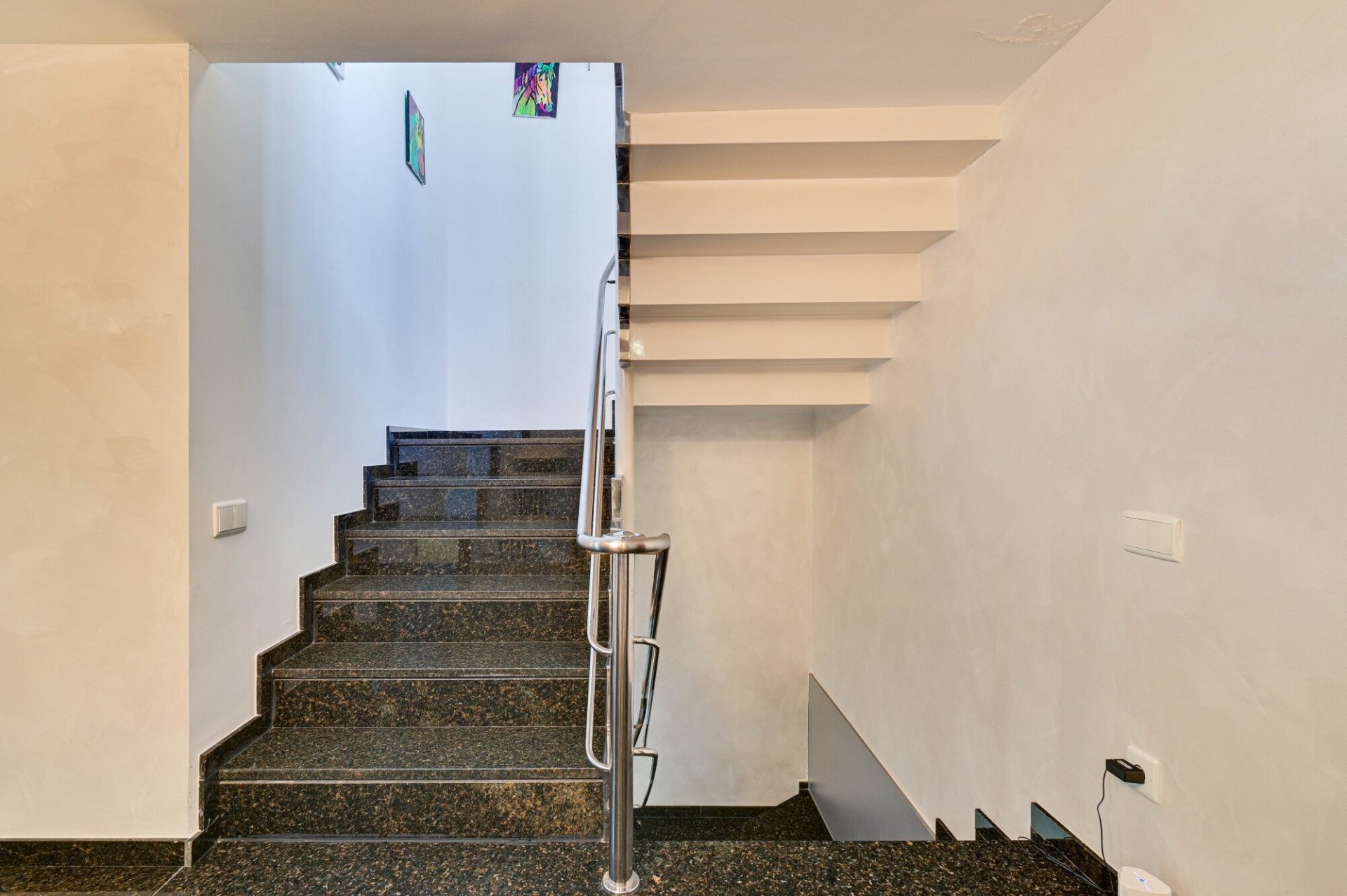 Townhouse in Lloret de Mar, Girona, Spanien 5 Schlafzimmer, 374 m2 Nr. 130417