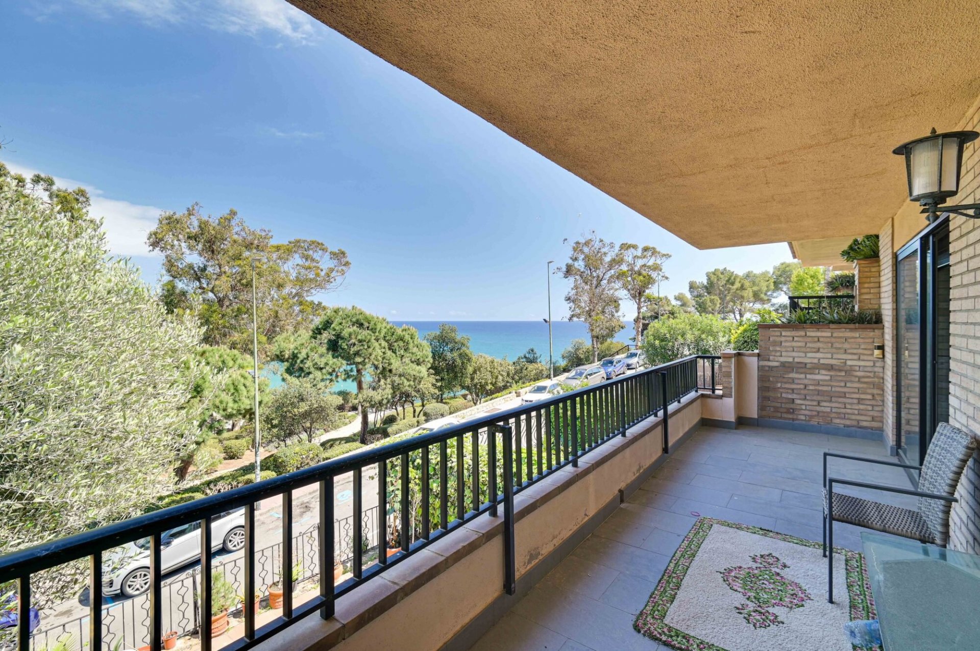 Townhouse in Lloret de Mar, Girona, Spanien 5 Schlafzimmer, 374 m2 Nr. 130417