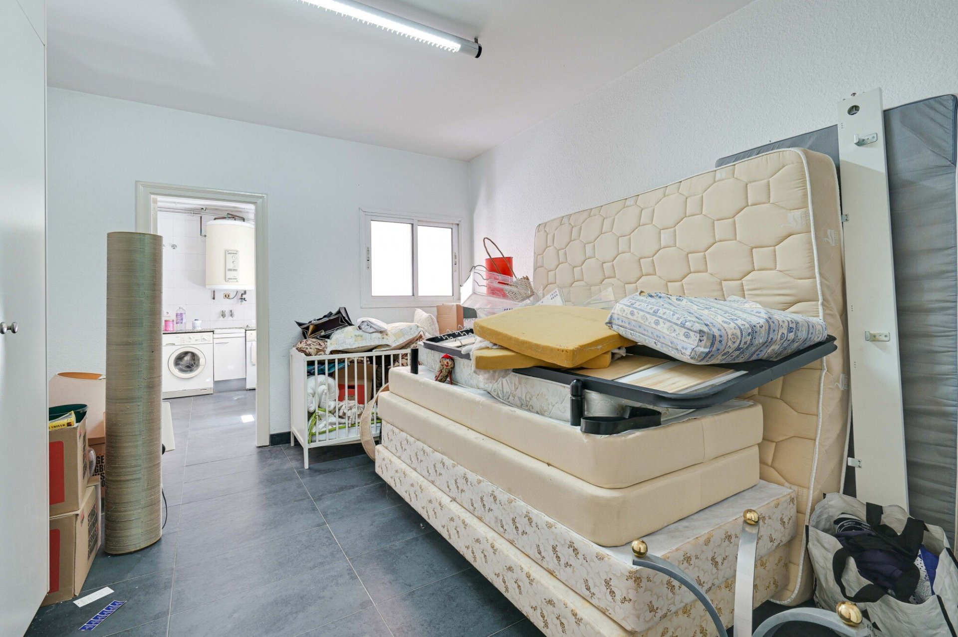 Townhouse in Lloret de Mar, Girona, Spanien 5 Schlafzimmer, 374 m2 Nr. 130417