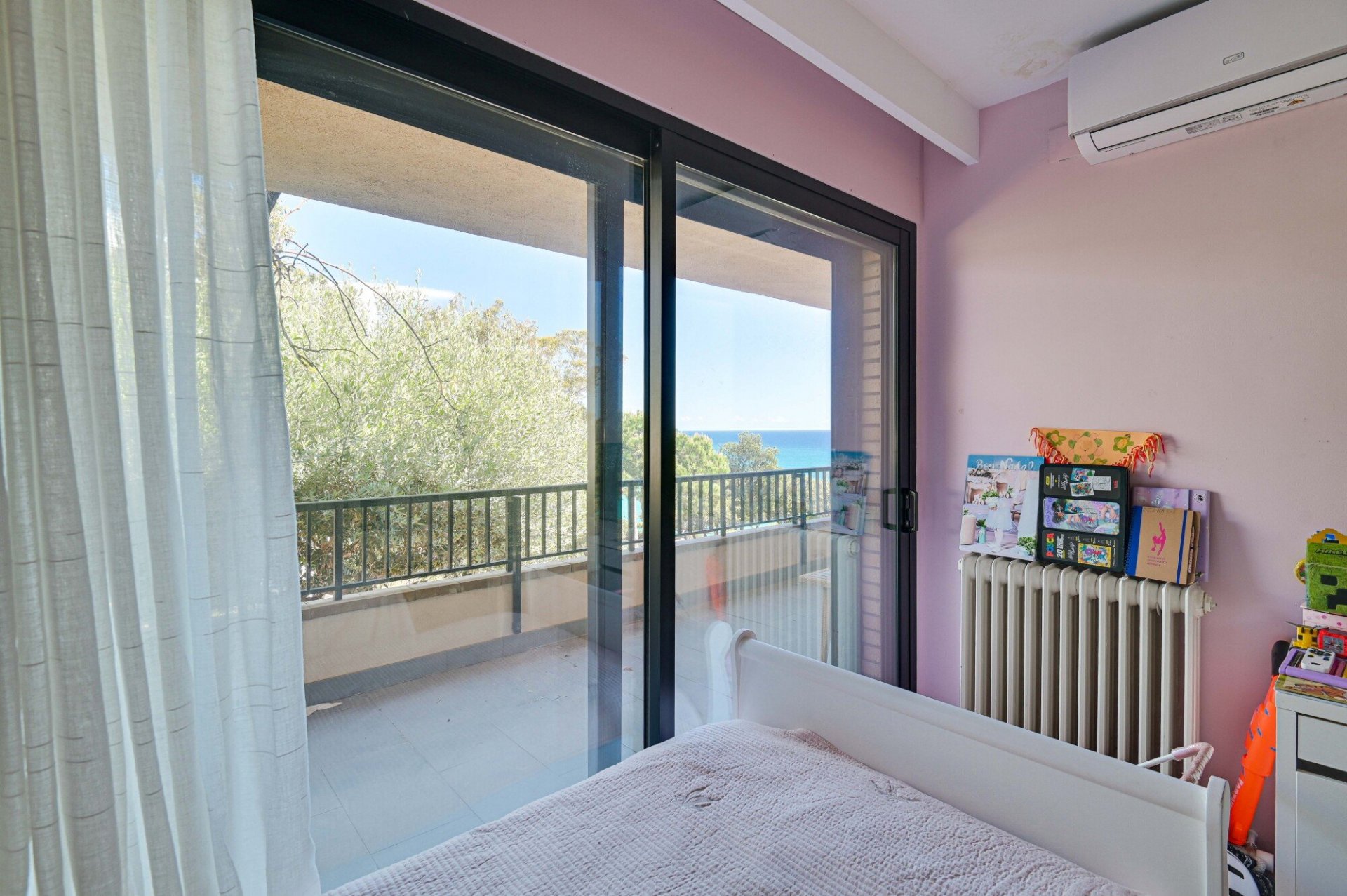 Townhouse in Lloret de Mar, Girona, Spanien 5 Schlafzimmer, 374 m2 Nr. 130417