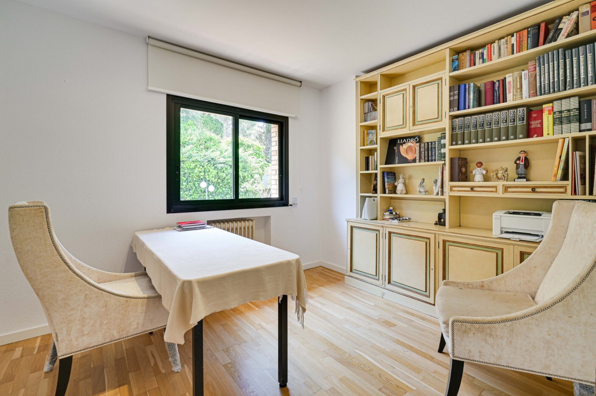 Townhouse in Lloret de Mar, Girona, Spanien 5 Schlafzimmer, 374 m2 Nr. 130417