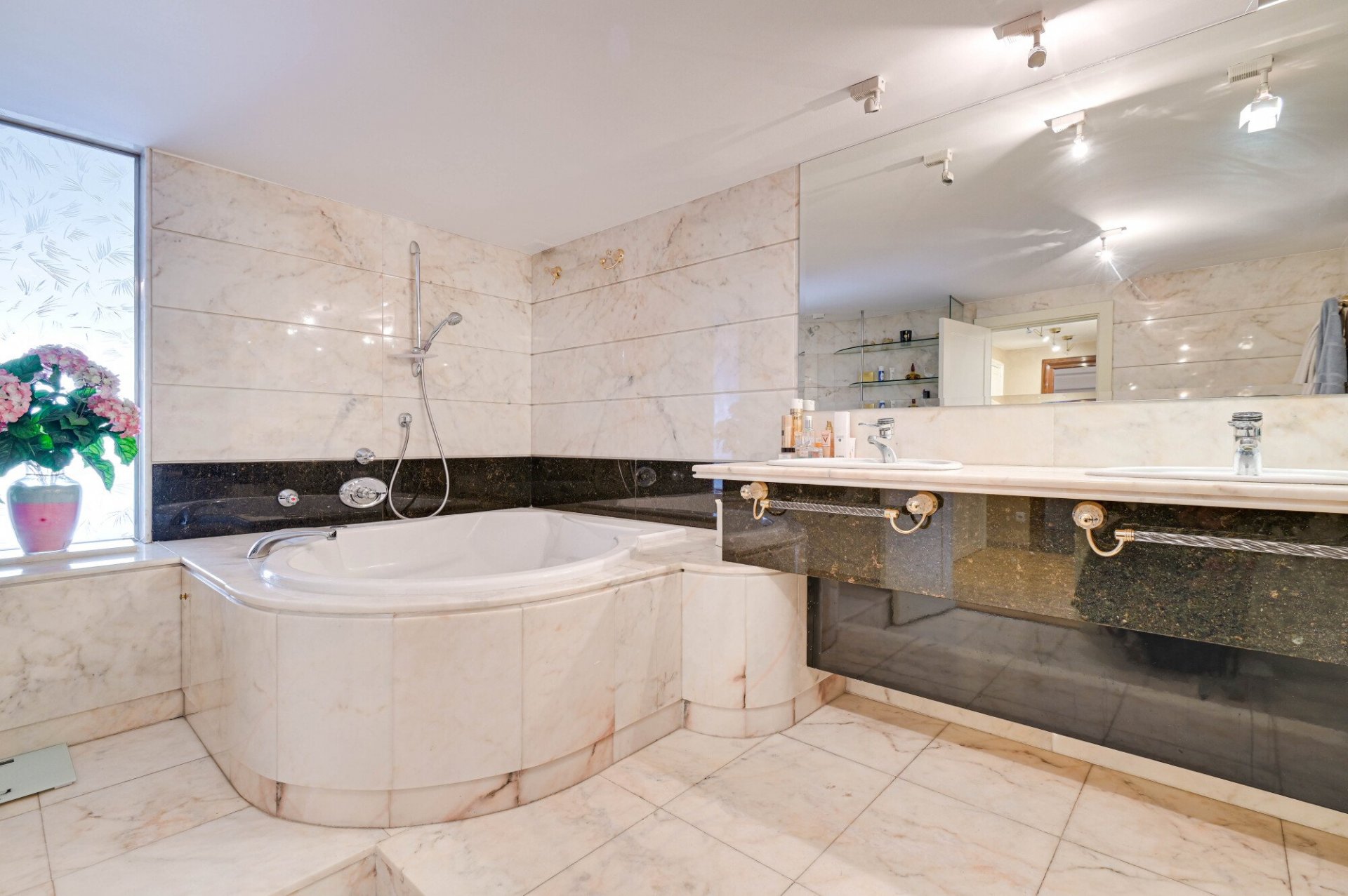 Townhouse in Lloret de Mar, Girona, Spanien 5 Schlafzimmer, 374 m2 Nr. 130417