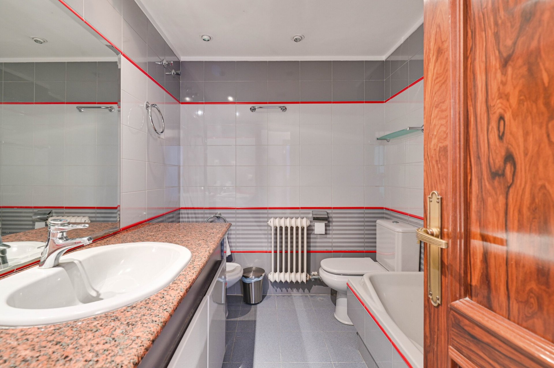 Townhouse in Lloret de Mar, Girona, Spanien 5 Schlafzimmer, 374 m2 Nr. 130417