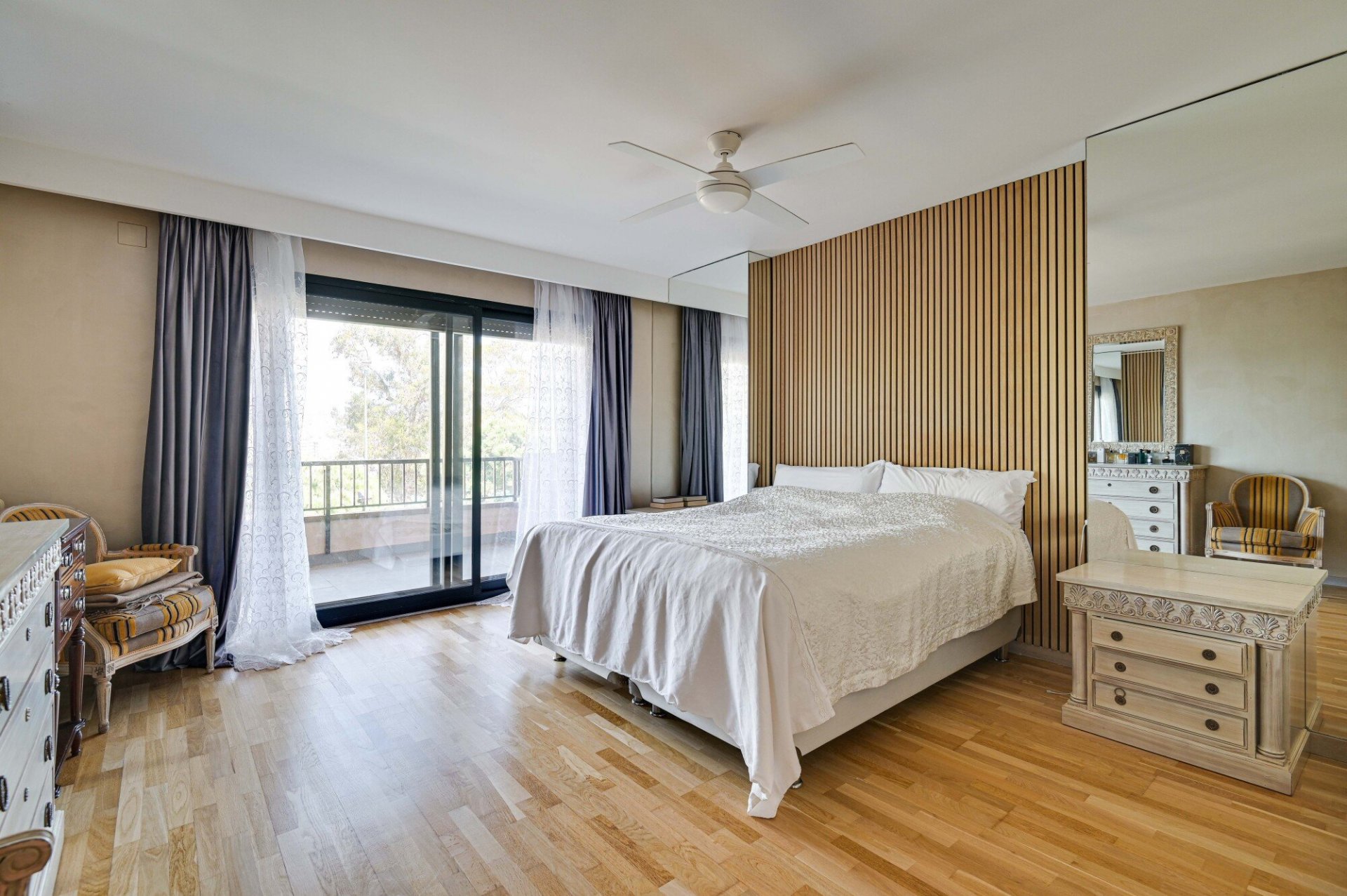 Townhouse in Lloret de Mar, Girona, Spanien 5 Schlafzimmer, 374 m2 Nr. 130417
