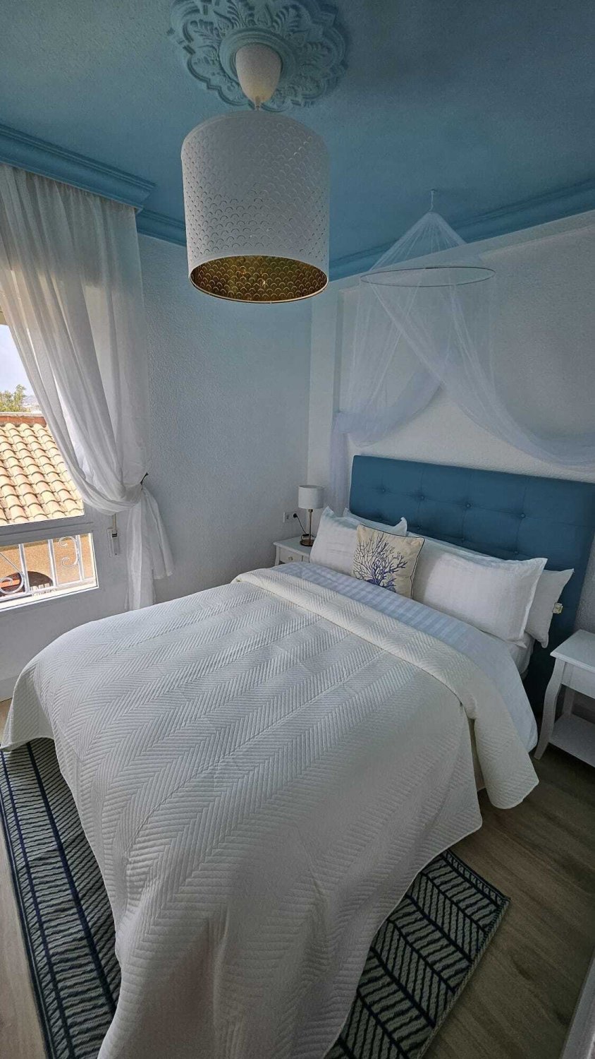 Dzīvoklis Valencia, Spānijā 2 istabas, 67 m2 Nr. 130418