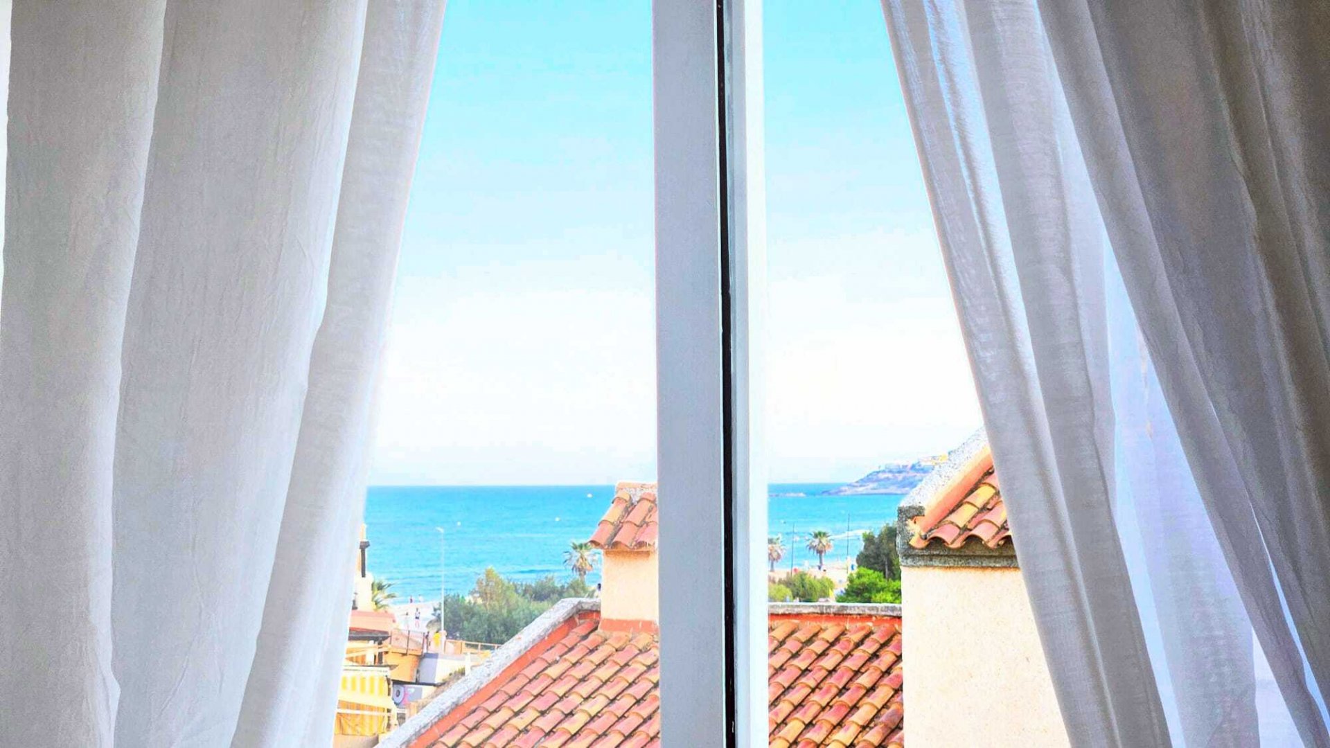 Dzīvoklis Valencia, Spānijā 2 istabas, 67 m2 Nr. 130418