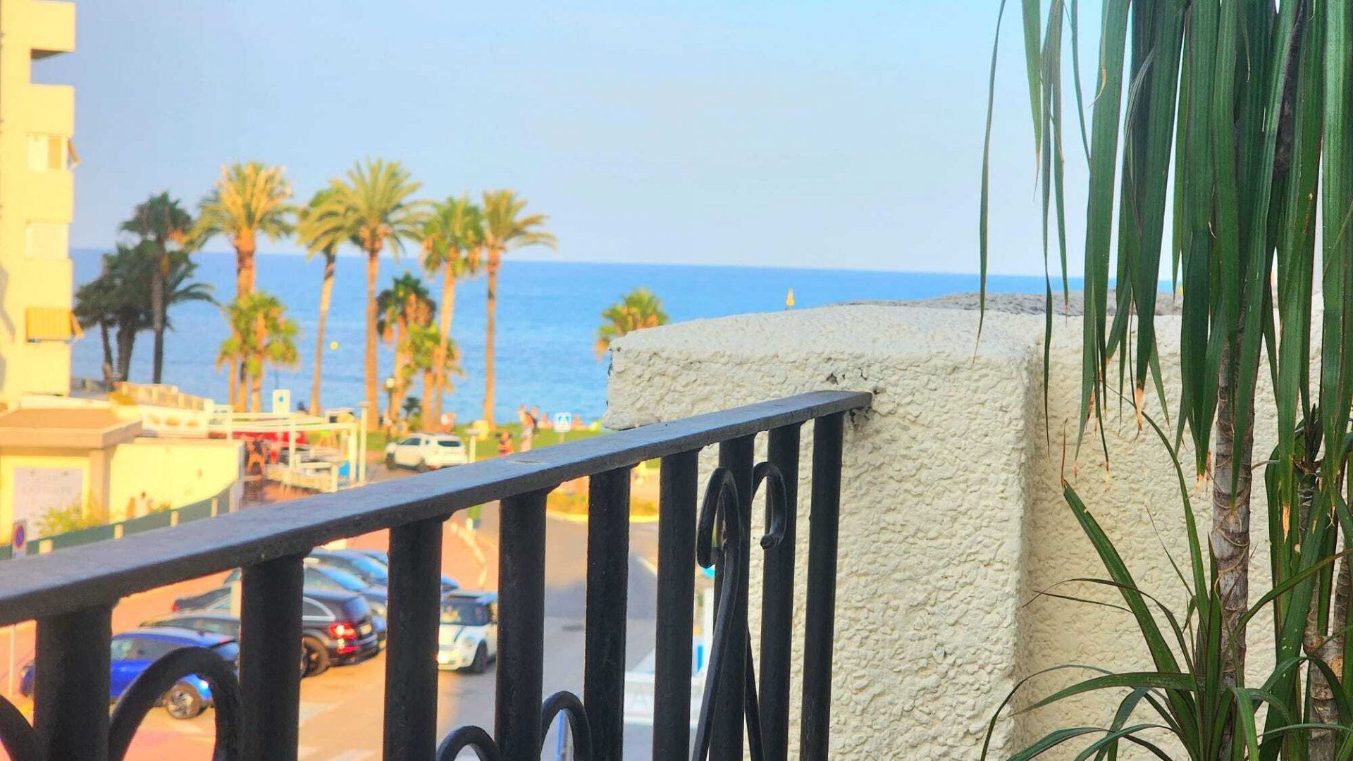 Dzīvoklis Valencia, Spānijā 2 istabas, 67 m2 Nr. 130418