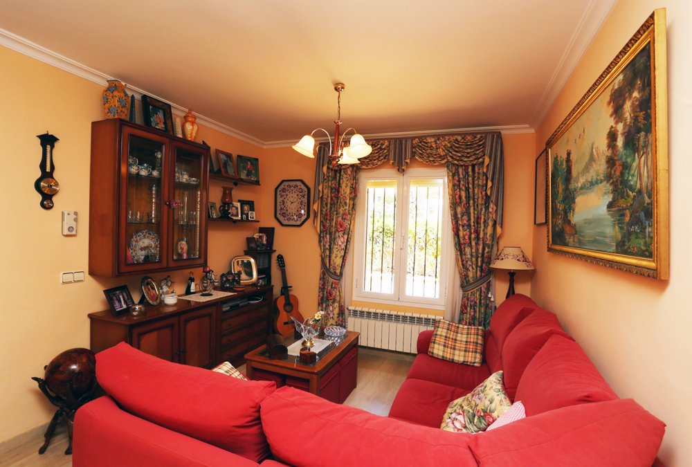 Villa à Santa Ponsa, Mallorca, Espagne 3 chambres, 260 m2 No. 122547