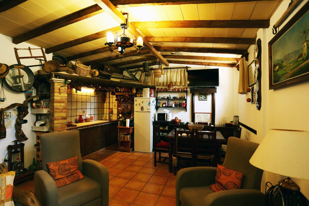 Villa à Santa Ponsa, Mallorca, Espagne 3 chambres, 260 m2 No. 122547