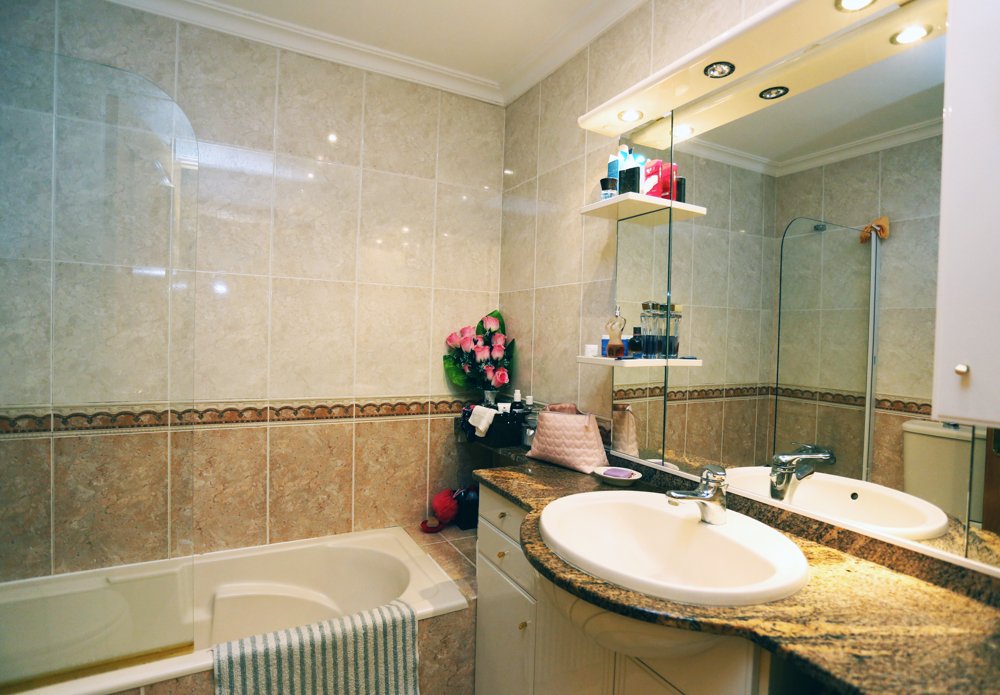 Villa à Santa Ponsa, Mallorca, Espagne 3 chambres, 260 m2 No. 122547