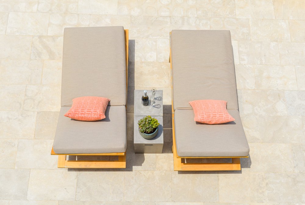 Villa i Nova Santa Ponsa, Mallorca, Spanien 2 sovrum, 163 kvm. Nr. 122162