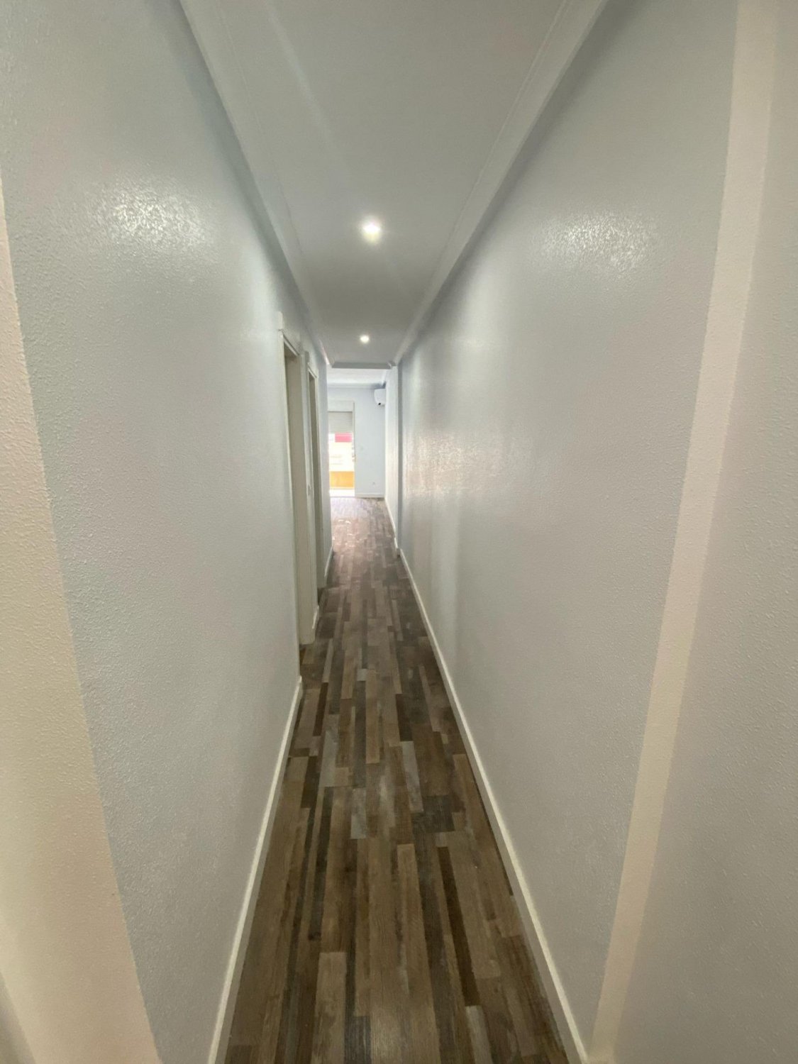 Dzīvoklis San Miguel de Salinas, Alicante, Spānijā 2 istabas, 75 m2 Nr. 124914