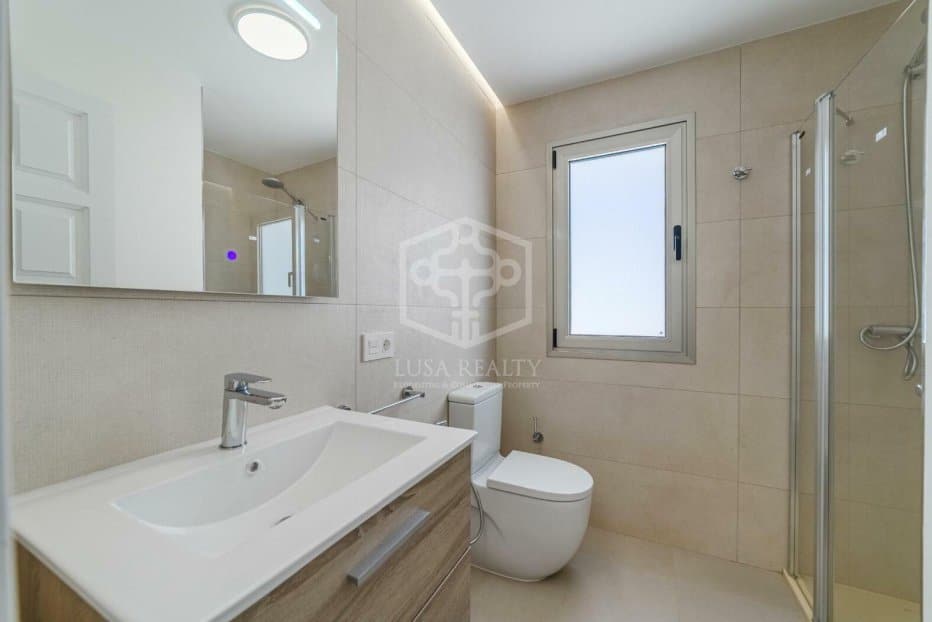 Villa in Santiago del Teide, Tenerife, Spanien 7 Schlafzimmer, 450 m2 Nr. 130894