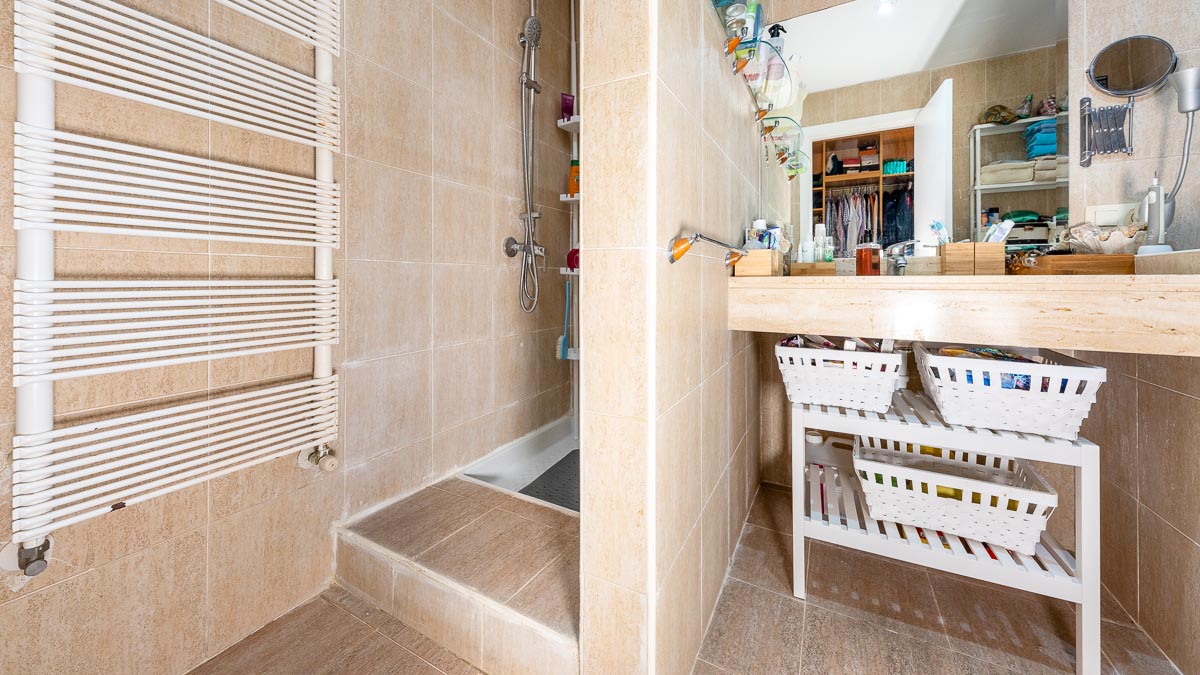 Willa w Mallorca, Hiszpania 4 sypialnie, 268 mkw. nr 130941