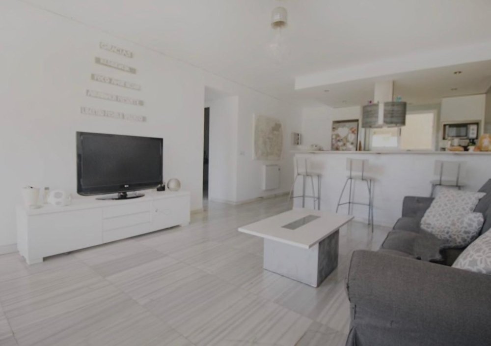 Dzīvoklis Santa Ponsa, Mallorca, Spānijā 2 istabas, 70 m2 Nr. 129199