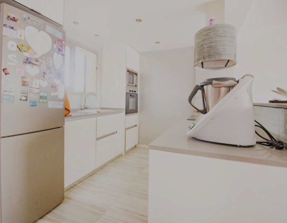 Dzīvoklis Santa Ponsa, Mallorca, Spānijā 2 istabas, 70 m2 Nr. 129199