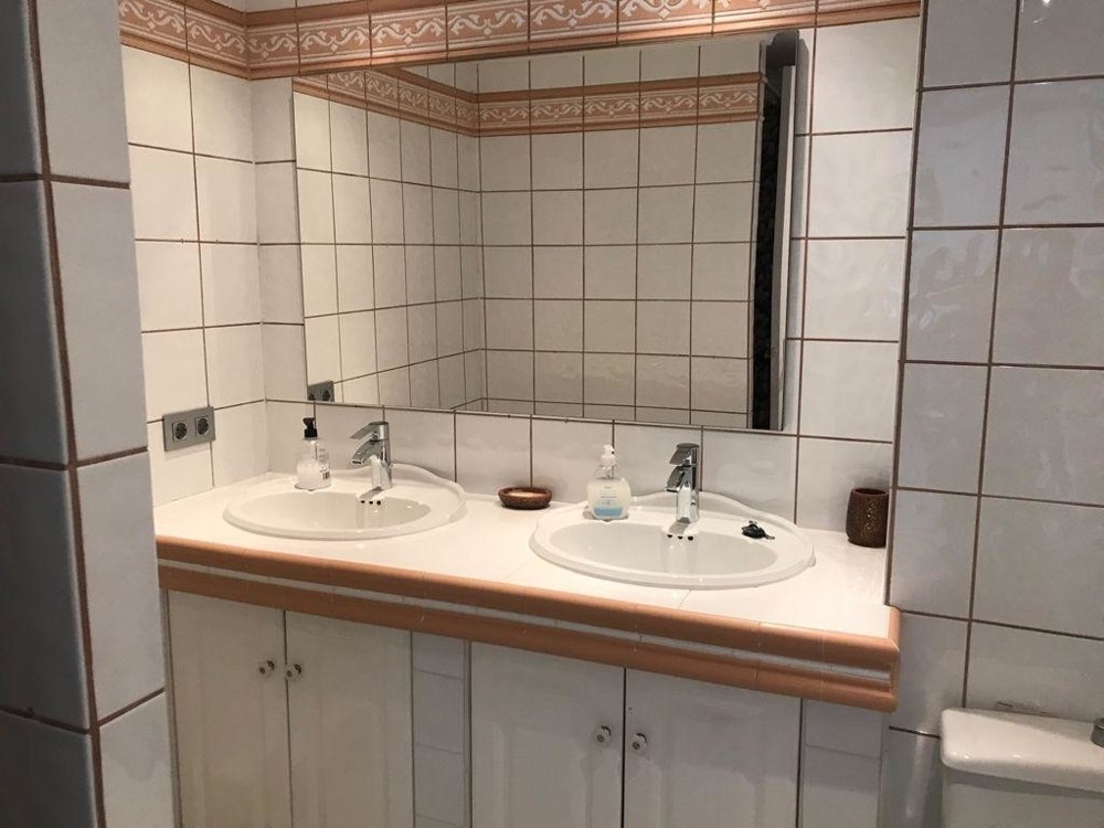 Dzīvoklis Santa Ponsa, Mallorca, Spānijā 2 istabas, 70 m2 Nr. 129199