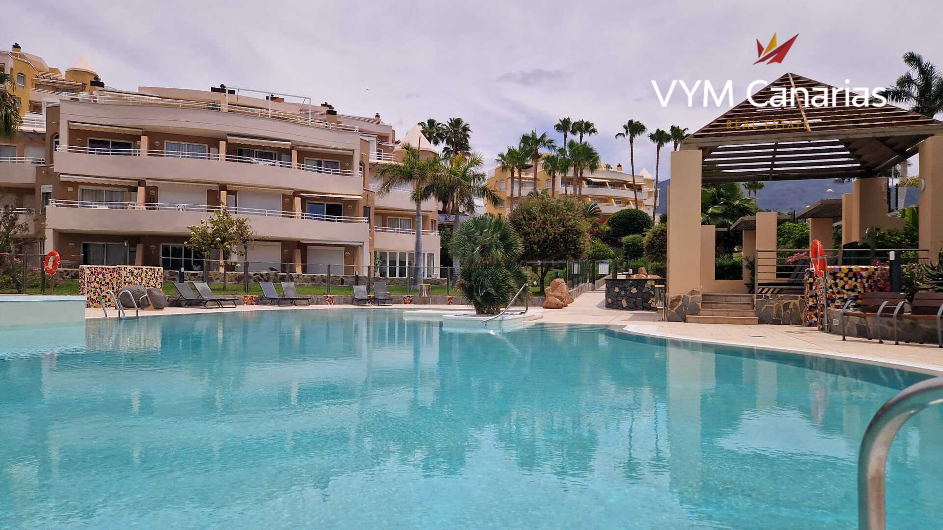 Apartament w La Caleta, Ibiza, Hiszpania 3 sypialnie, 87 mkw. nr 121800