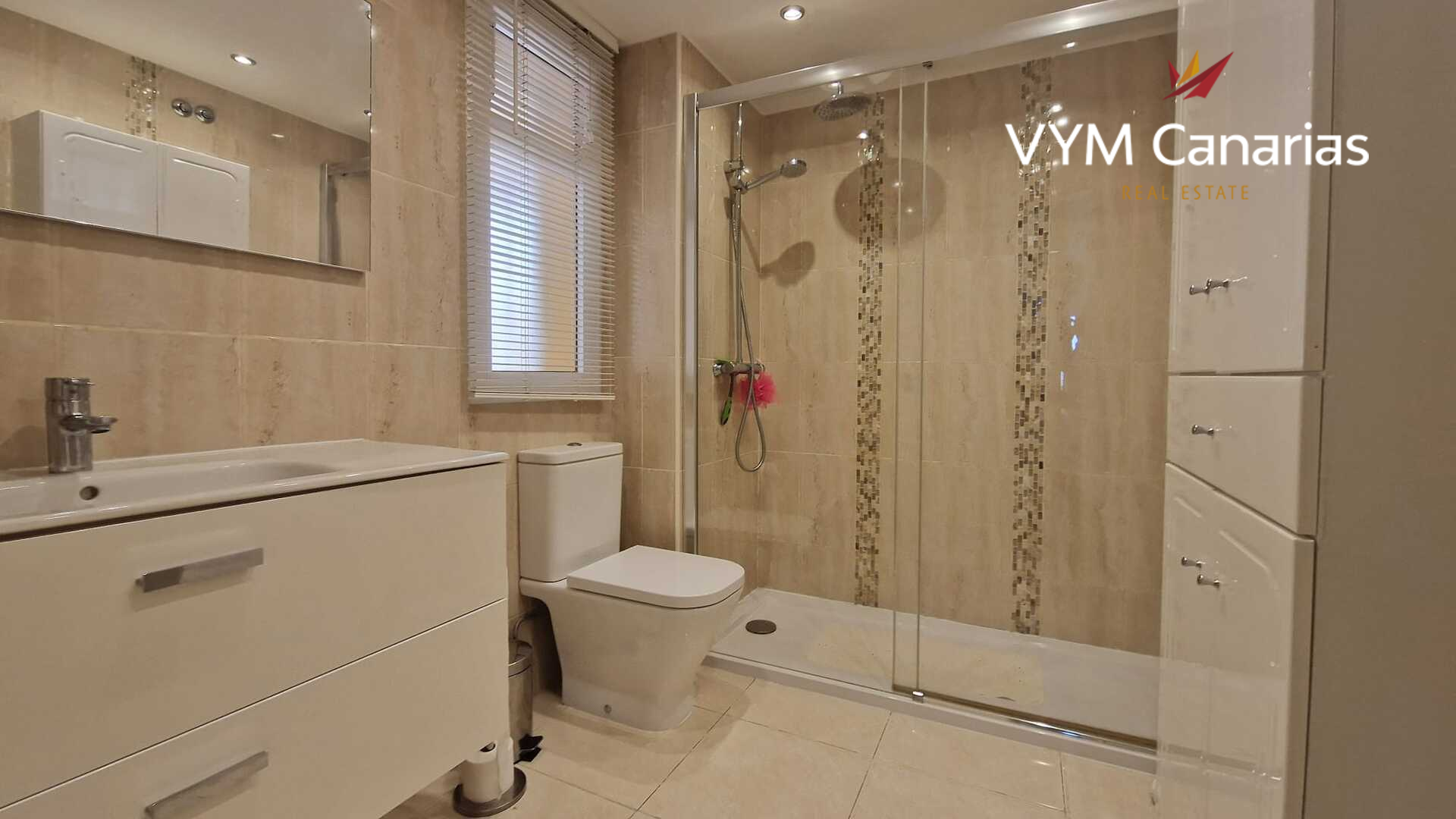 Apartament w La Caleta, Ibiza, Hiszpania 3 sypialnie, 87 mkw. nr 121800