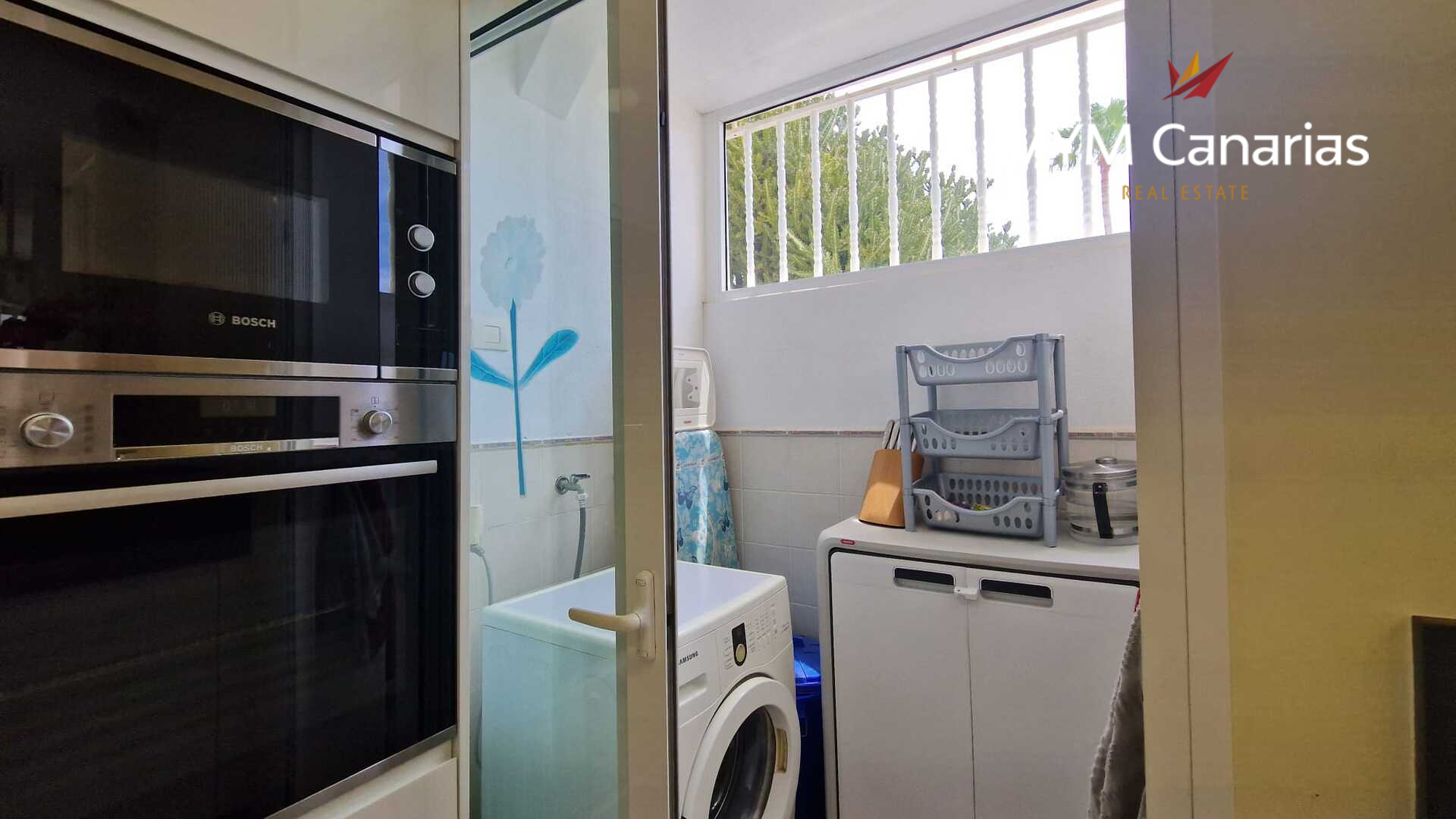 Apartament w La Caleta, Ibiza, Hiszpania 3 sypialnie, 87 mkw. nr 121800