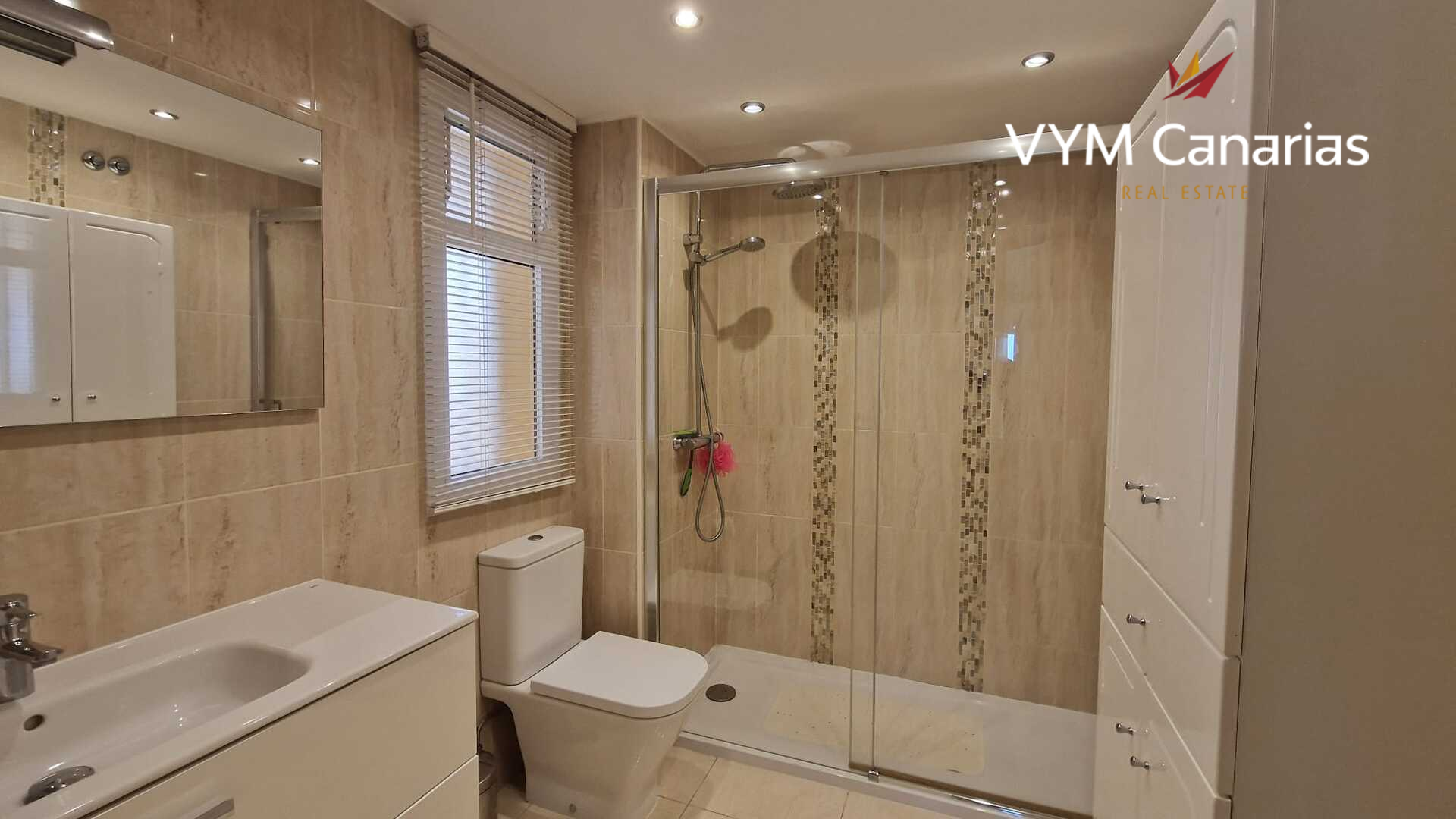Apartament w La Caleta, Ibiza, Hiszpania 3 sypialnie, 87 mkw. nr 121800