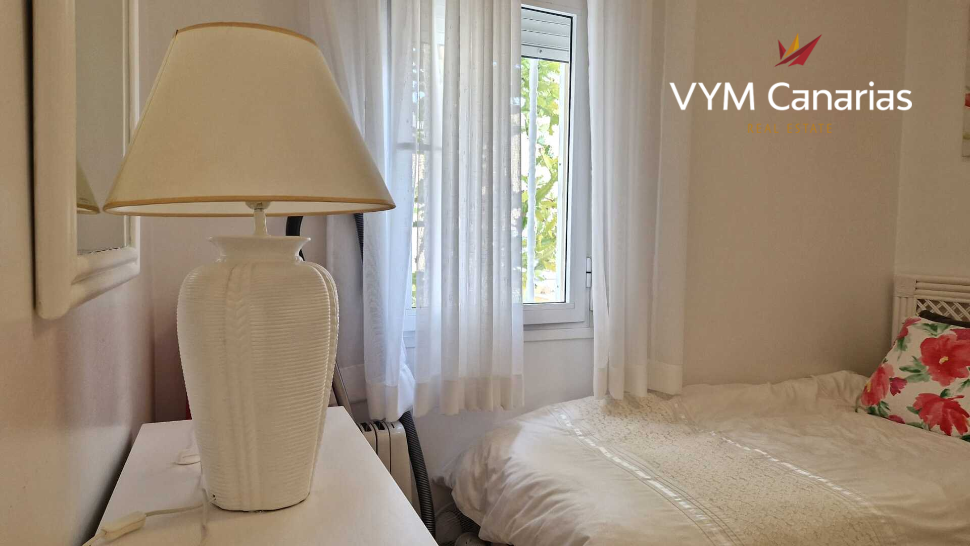 Apartament w La Caleta, Ibiza, Hiszpania 3 sypialnie, 87 mkw. nr 121800