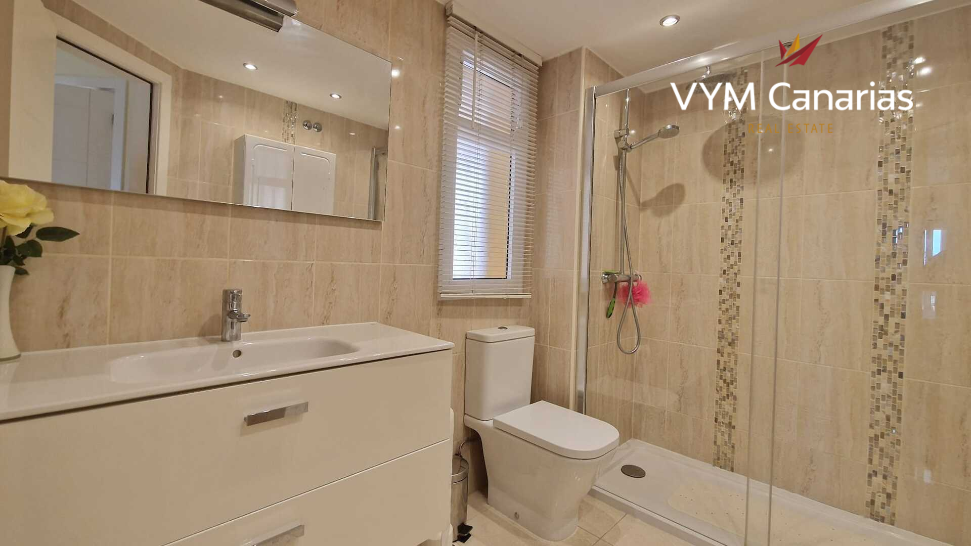 Apartament w La Caleta, Ibiza, Hiszpania 3 sypialnie, 87 mkw. nr 121800