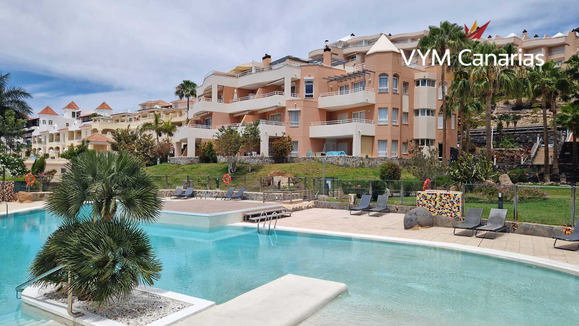 Apartament w La Caleta, Ibiza, Hiszpania 3 sypialnie, 87 mkw. nr 121800