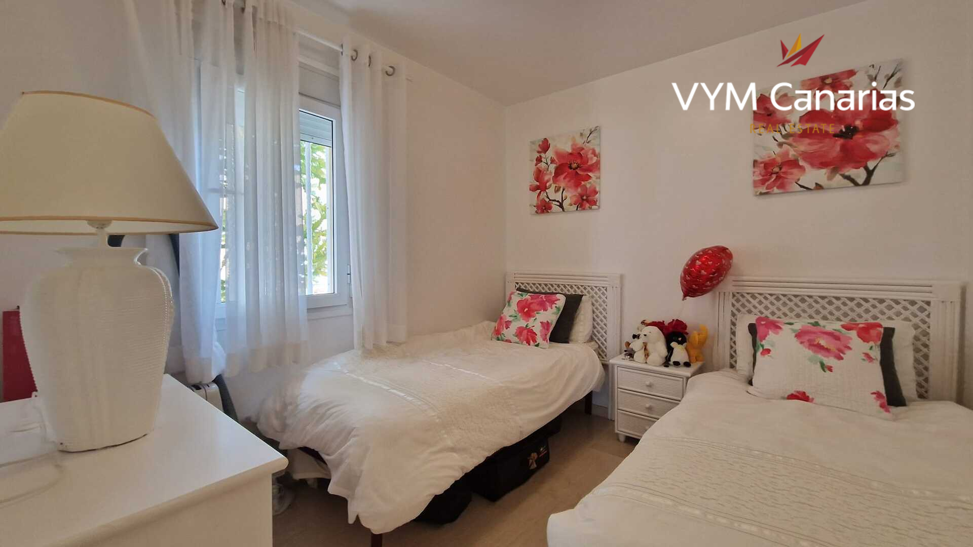 Apartament w La Caleta, Ibiza, Hiszpania 3 sypialnie, 87 mkw. nr 121800