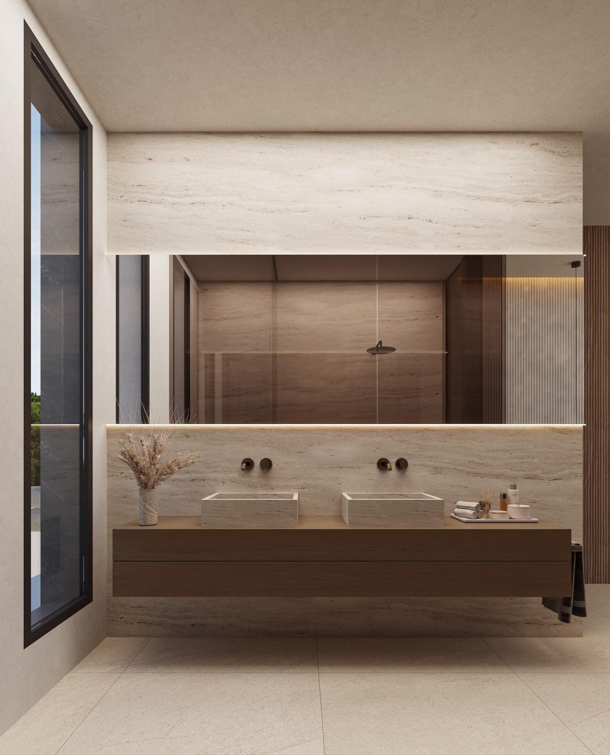 Huvila Calpe, Alicante, Espanja 3 makuuhuonetta, 249 m2 No. 128474