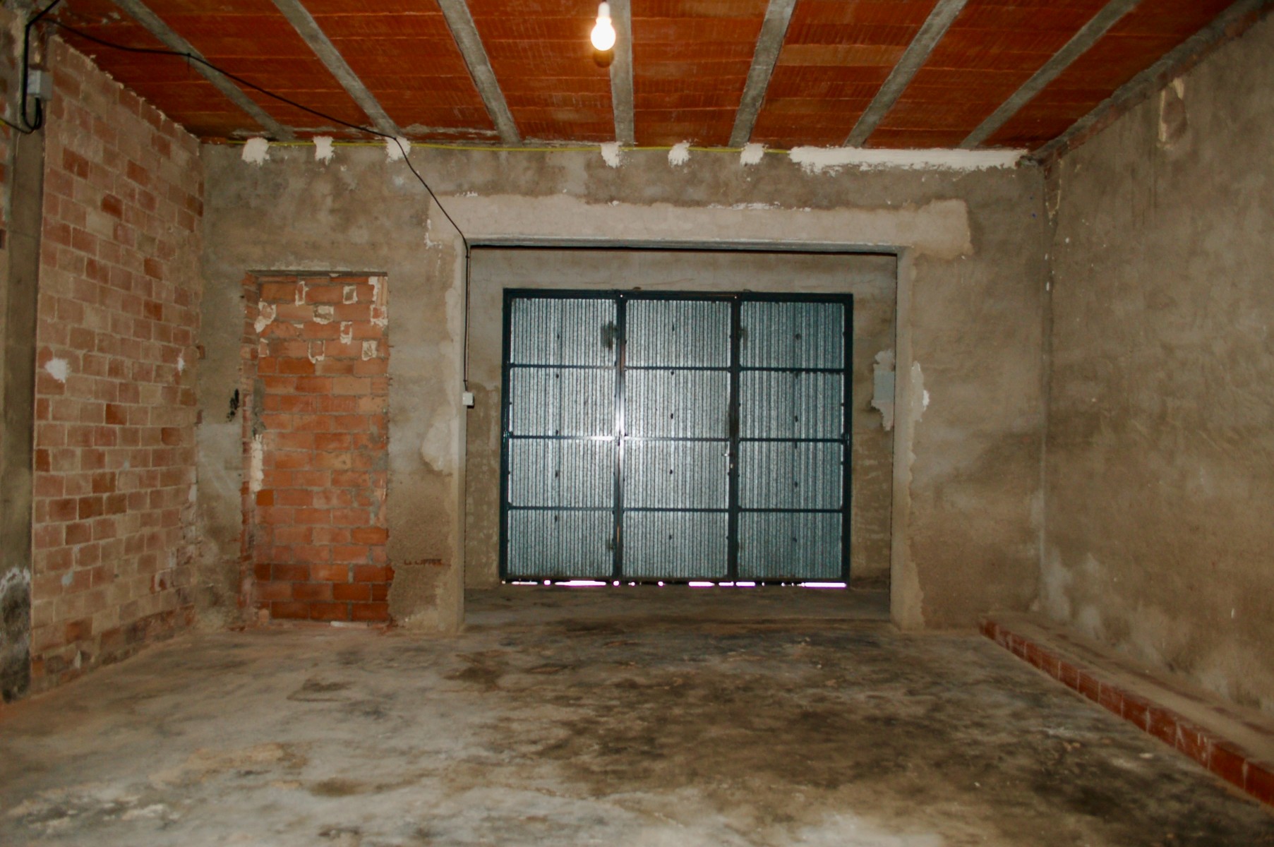 Radhus i San Pedro del Pinatar, Murcia, Spanien 6 sovrum,  Nr. 125968