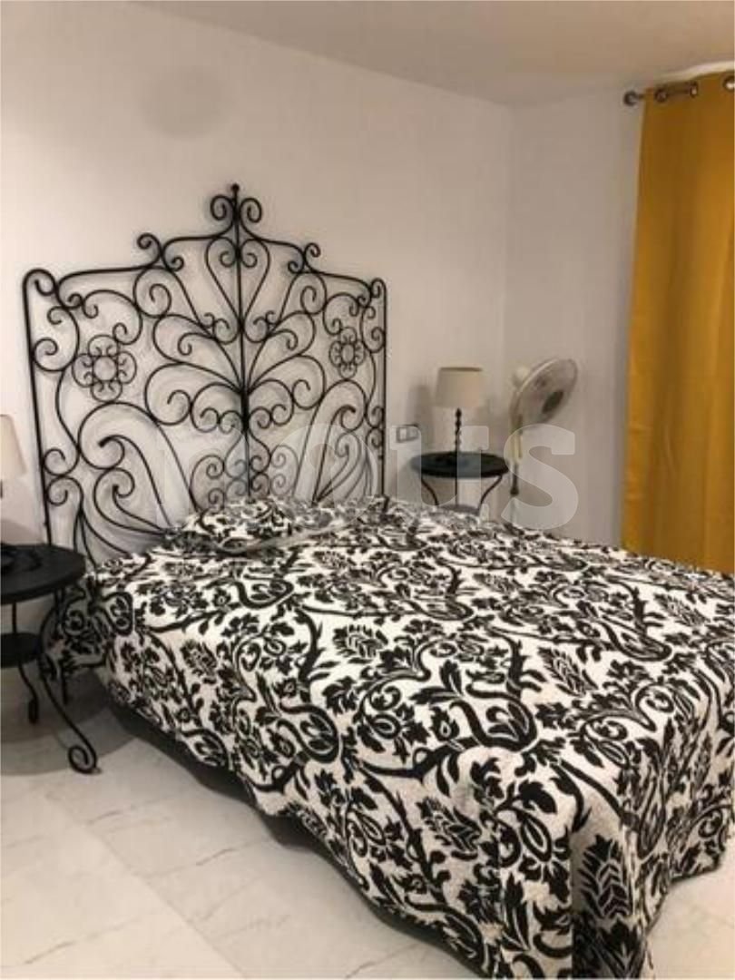 Villetta a schiera a Playa Paraiso, Tenerife, Spagna 3 camere da letto, 143 mq. N° 127583