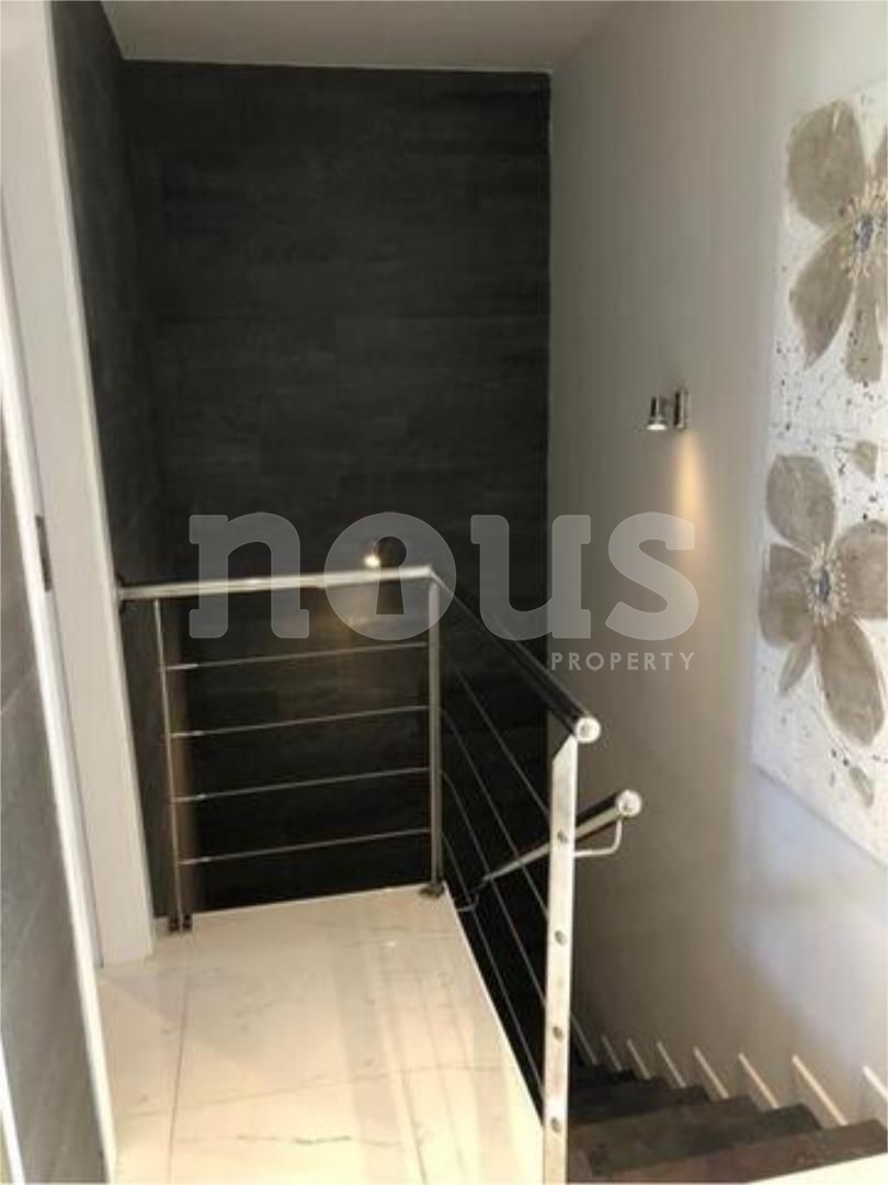 Villetta a schiera a Playa Paraiso, Tenerife, Spagna 3 camere da letto, 143 mq. N° 127583