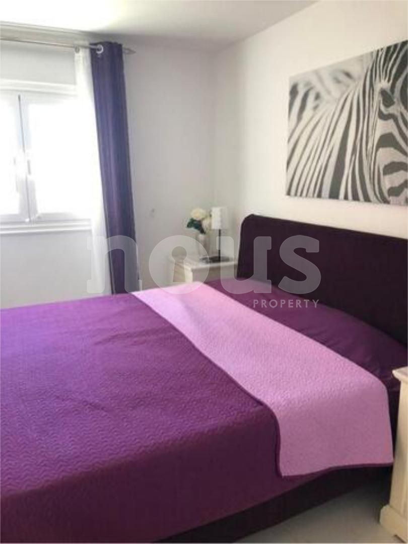 Villetta a schiera a Playa Paraiso, Tenerife, Spagna 3 camere da letto, 143 mq. N° 127583