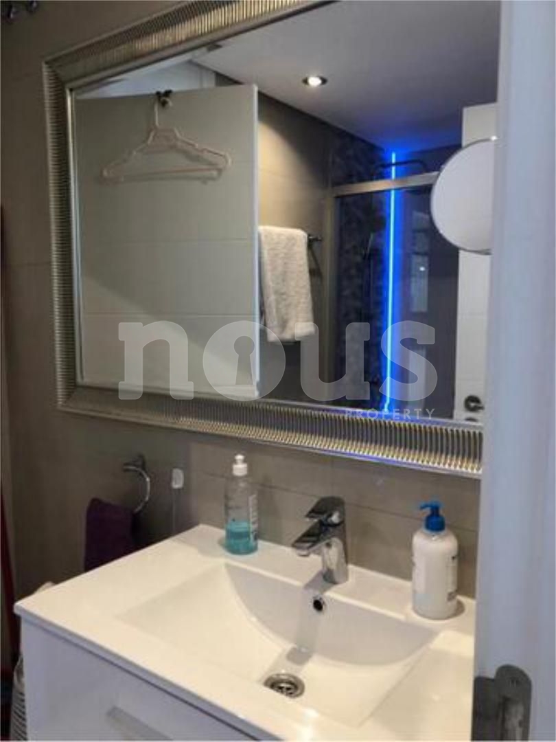 Villetta a schiera a Playa Paraiso, Tenerife, Spagna 3 camere da letto, 143 mq. N° 127583