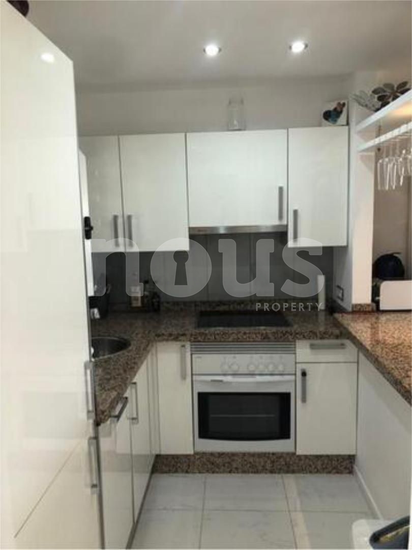Villetta a schiera a Playa Paraiso, Tenerife, Spagna 3 camere da letto, 143 mq. N° 127583
