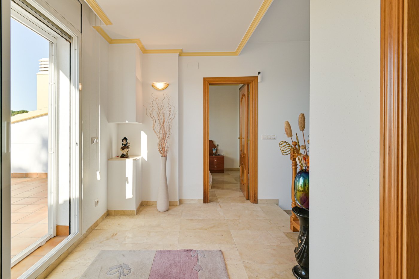House à Lloret de Mar, Girona, Espagne 3 chambres, 348 m2 No. 130343