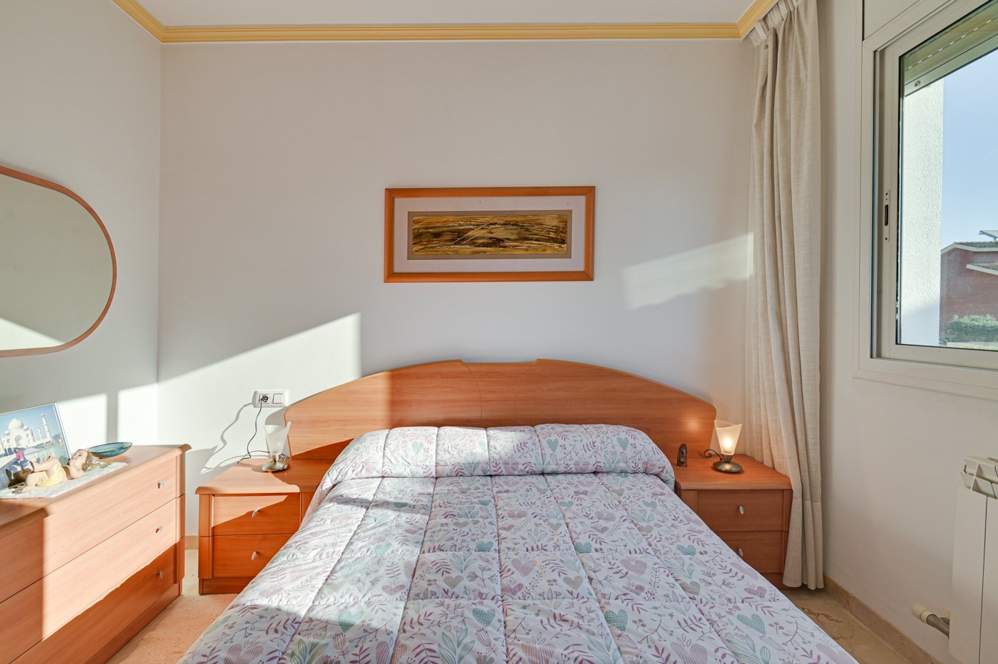 House à Lloret de Mar, Girona, Espagne 3 chambres, 348 m2 No. 130343