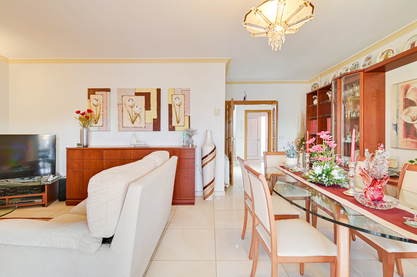 House à Lloret de Mar, Girona, Espagne 3 chambres, 348 m2 No. 130343