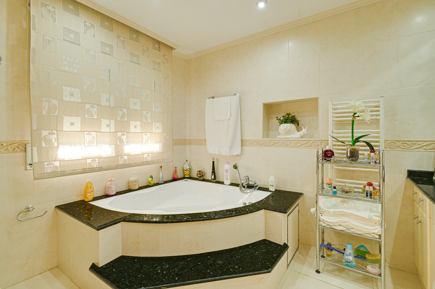 House à Lloret de Mar, Girona, Espagne 3 chambres, 348 m2 No. 130343