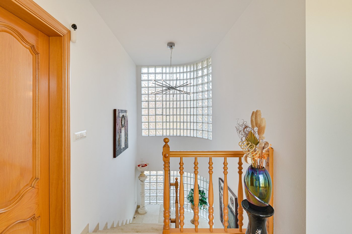 House à Lloret de Mar, Girona, Espagne 3 chambres, 348 m2 No. 130343