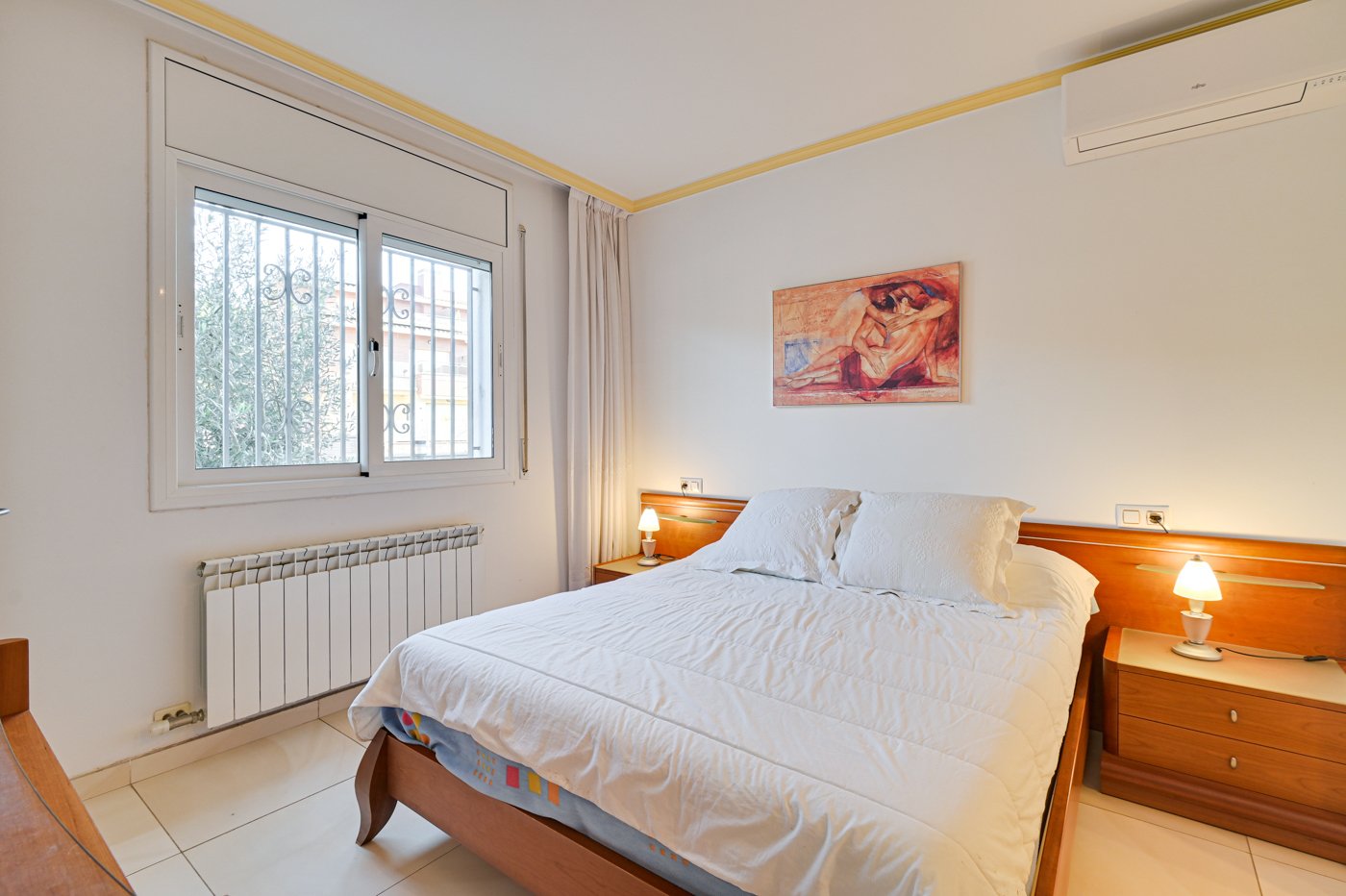 House à Lloret de Mar, Girona, Espagne 3 chambres, 348 m2 No. 130343