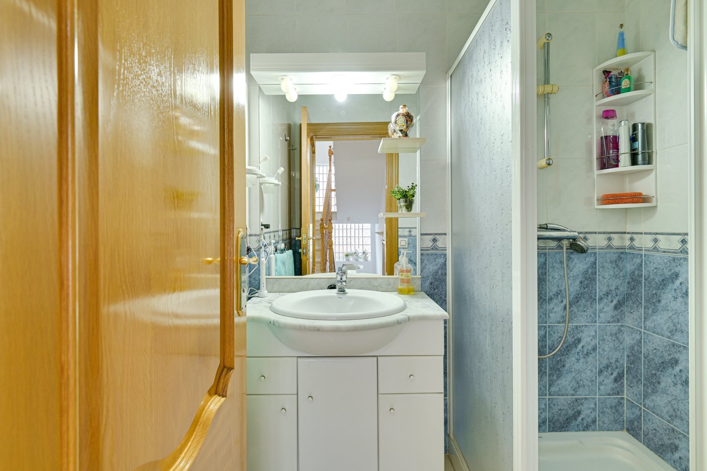 House à Lloret de Mar, Girona, Espagne 3 chambres, 348 m2 No. 130343