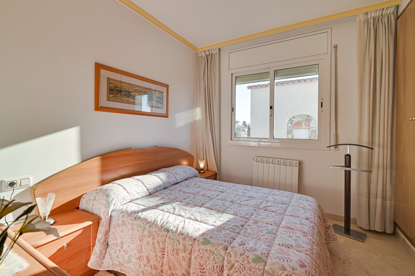 House à Lloret de Mar, Girona, Espagne 3 chambres, 348 m2 No. 130343