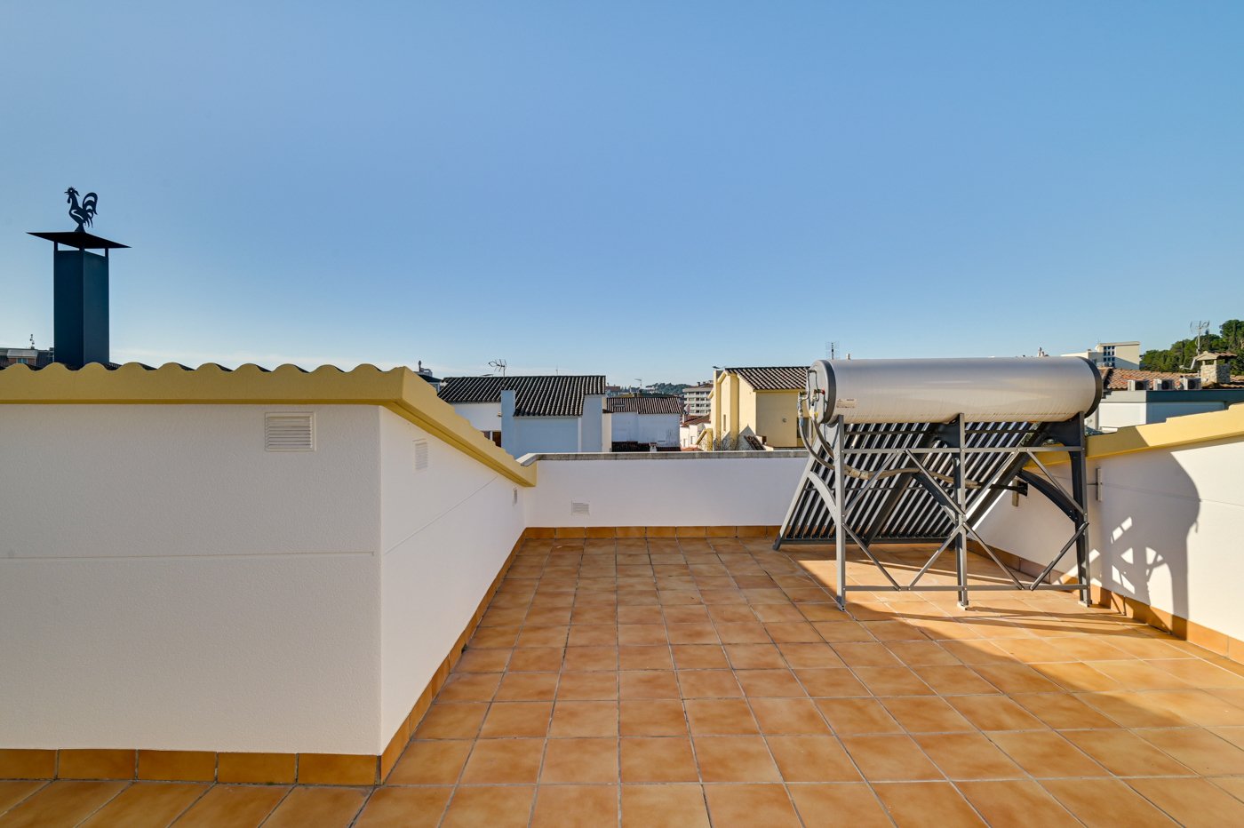 House à Lloret de Mar, Girona, Espagne 3 chambres, 348 m2 No. 130343