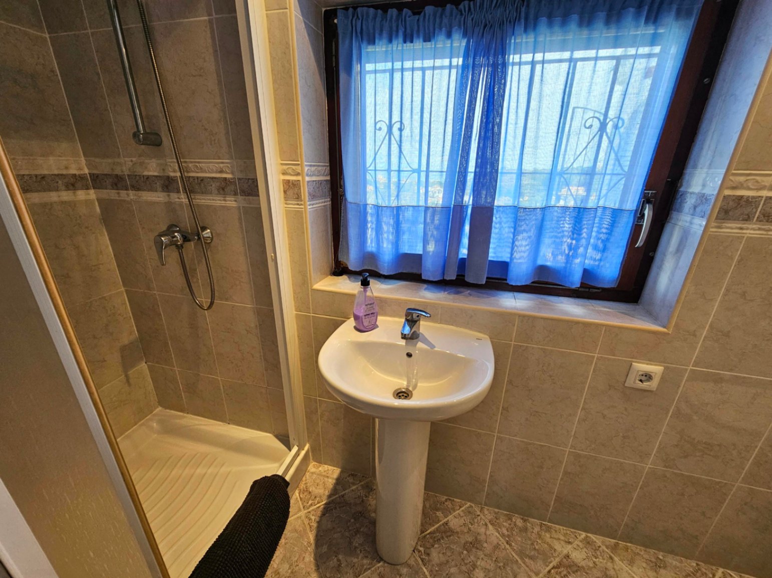Villa a Javea, Alicante, Spagna 3 camere da letto, 245 mq. N° 125195
