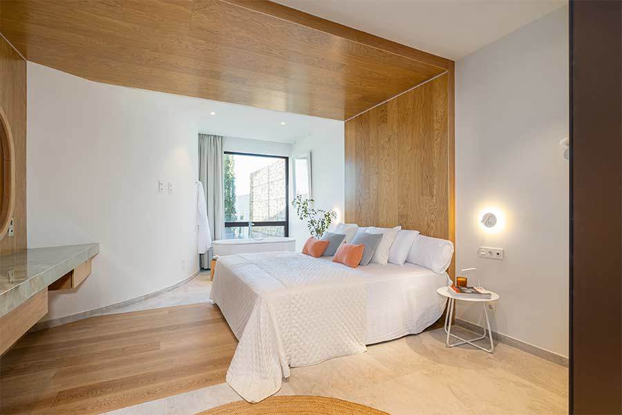 Villa à Benalmadena, Malaga, Espagne 4 chambres, 652 m2 No. 124255