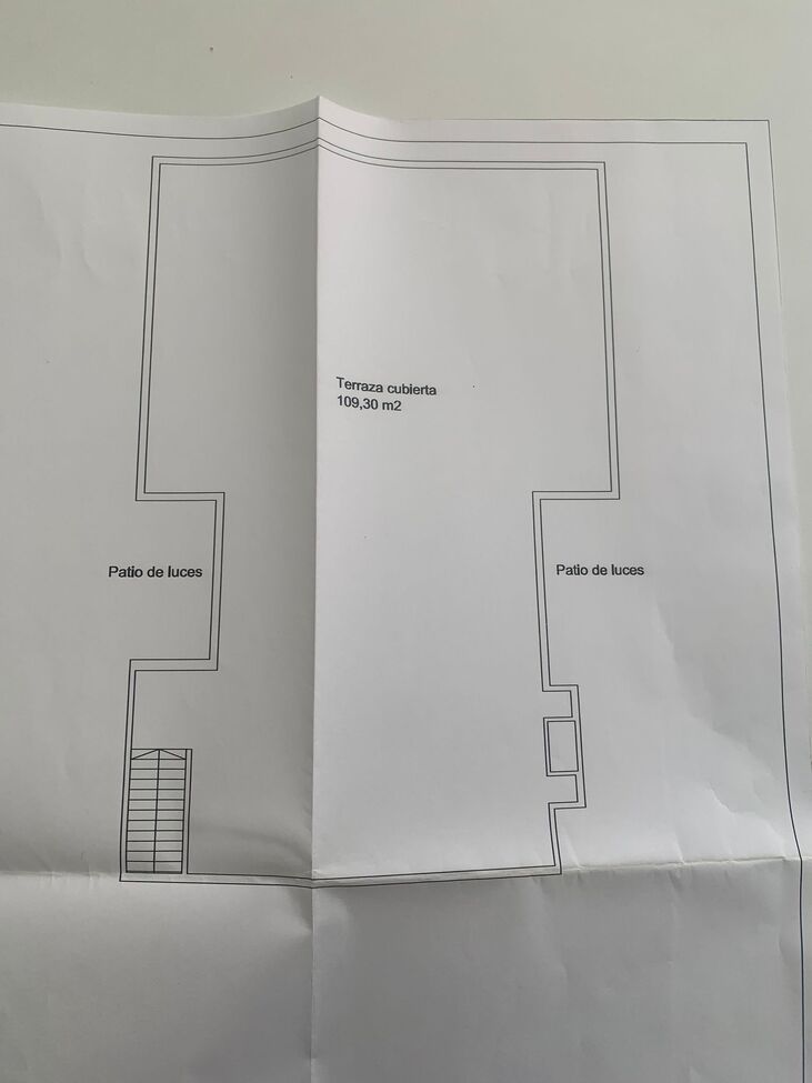 Apartment à Torrevieja, Alicante, Espagne 7 chambres,  No. 125075