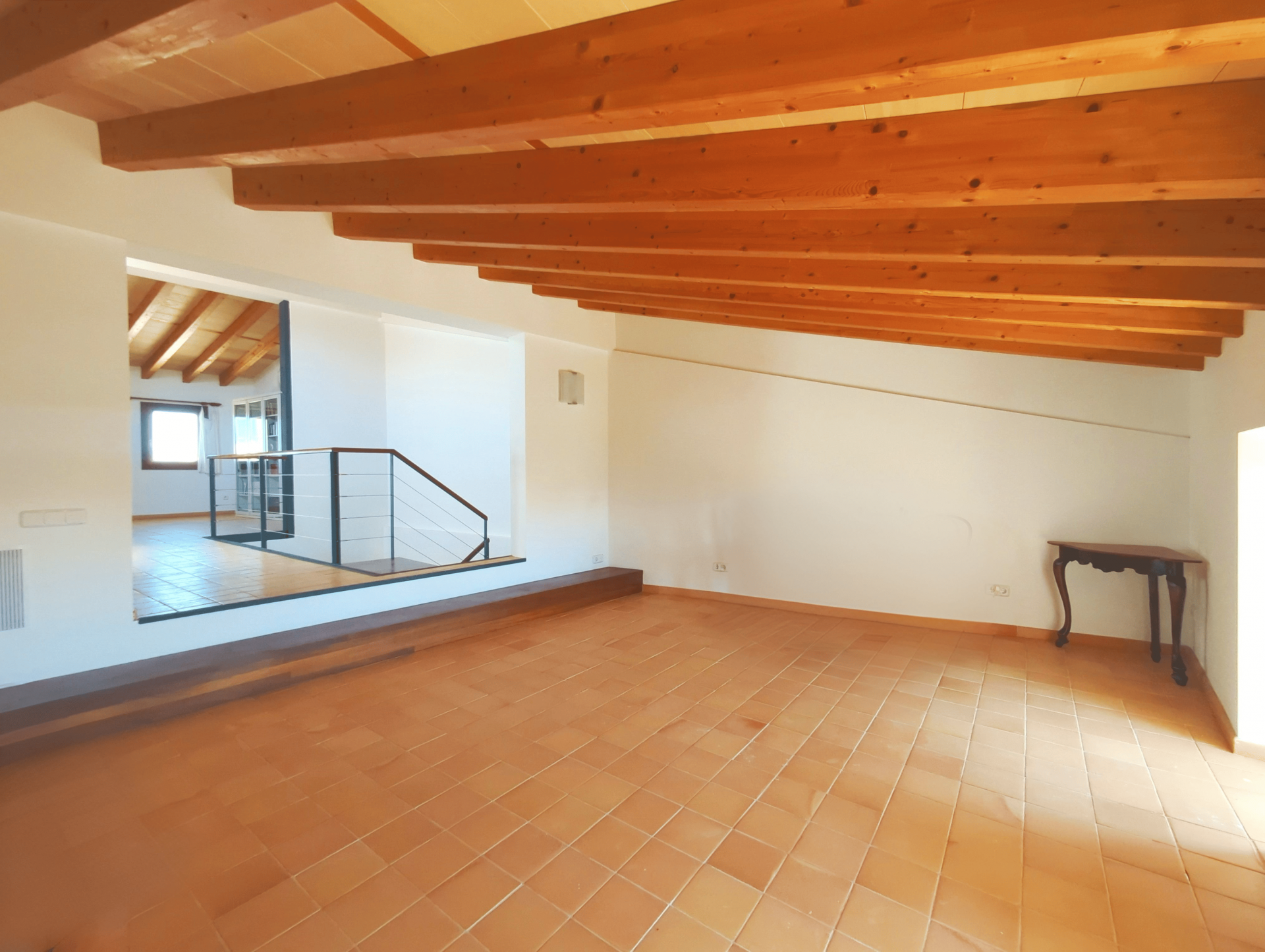 Townhouse in Llucmajor, Mallorca, Spanien 5 Schlafzimmer, 345 m2 Nr. 128228