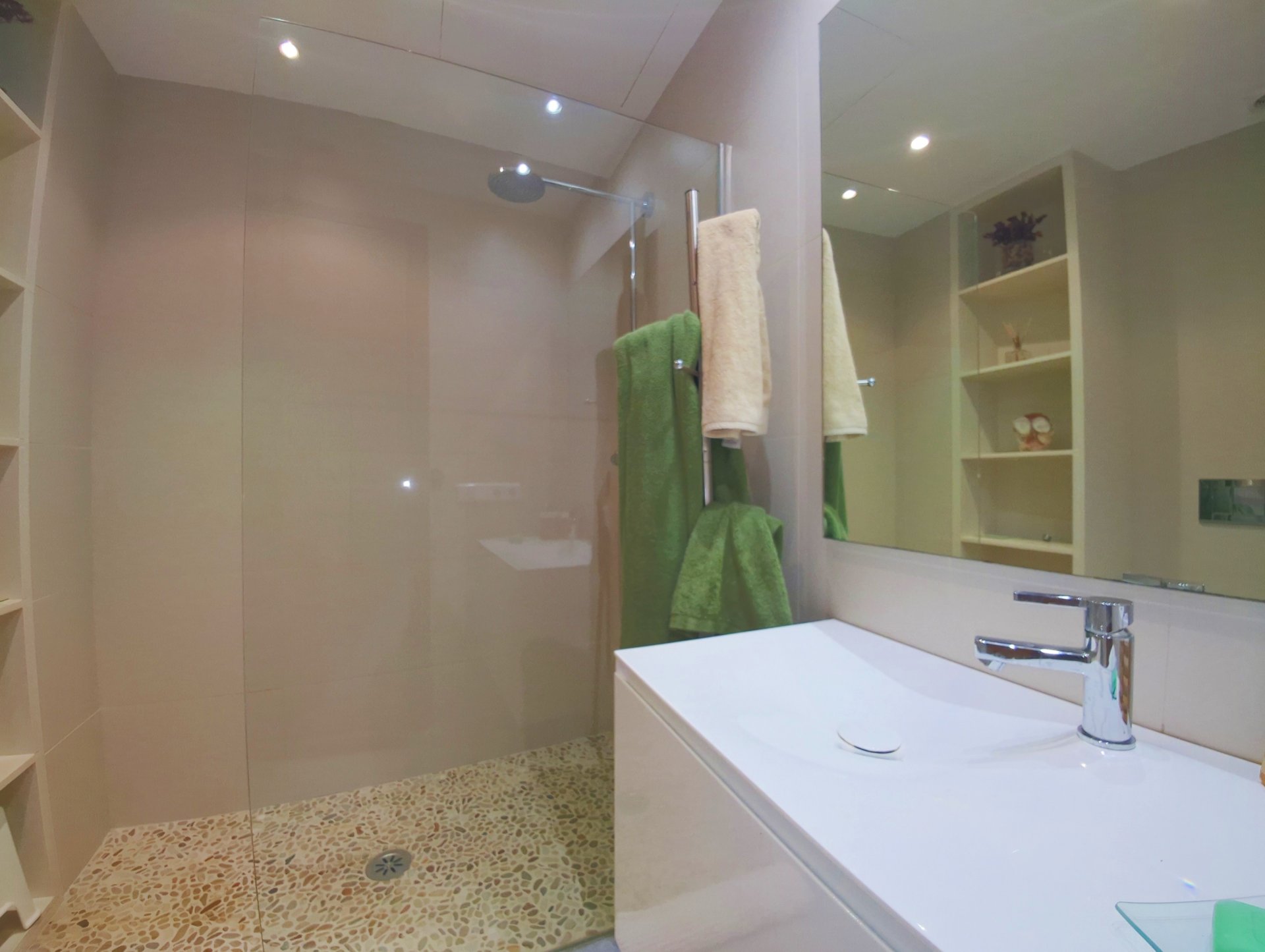 Townhouse in Llucmajor, Mallorca, Spanien 5 Schlafzimmer, 345 m2 Nr. 128228